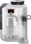 Kávovar Bosch VeroBar Aroma Pro TES71251DE